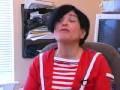 videos de writers block