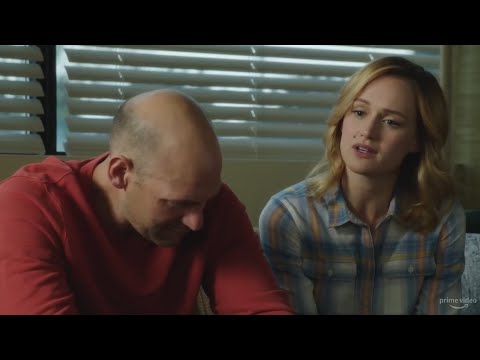 The Romanoffs, la serie del creador de Mad Men para Amazon