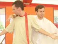 Taize de C�rdoba
