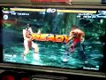 tekken-tag-amv-xepher.html