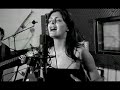 Debora Iannotta - Forse � meglio accuss� - by Eddy Napoli