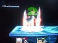 wonf(marth) vs chota(mk) 2