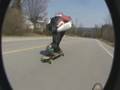 Dangerous as hell part 2 Creemore Springs
