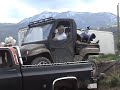 CUB CADET {{CADALIC OF ALL QUADS}} CUB CADET {{CADALIC OF ALL QUADS}}