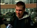 Students Sickened By Odor At Jaffrey High, Middle School Students Sickened By Odor At Jaffrey High, Middle School