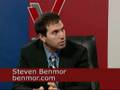 Lawyer FAQ: What is the purpose of Legal Aid?