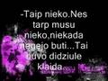 Meile...