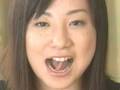 Ayano Yoshikawa