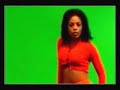 Liberia - Naser - Ngbeh Zee