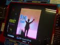 GuitarFreaksV3????????????? Player:KOBA