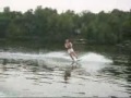 wakeboarding chattanooga