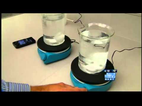 how to dissolve flushable wipes