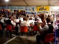eDolenjska.si - Nastop Pihalnega orkestra Ob?ine ?entjernej eDolenjska.si - Nastop Pihalnega orkestra Ob?ine ?entjernej
