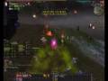 videos de Black Guard Tier 1 RvR