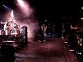 :Dótimo show!ótima música!ótimo vídeo! heuiheihihe