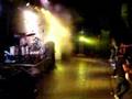 Assistir ao v�deo