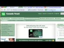 Miss Download Episode 4 Netcraft Toolbar