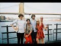 Shout Out Louds Blue Headlights Shout Out Louds Blue Headlights