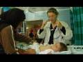 videos de Gaza Aid