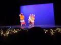 Tamasha Bhangra '07 Part II