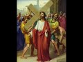 wa habibi good friday hymn sung by fairouz