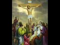 wa habibi good friday hymn sung by fairouz