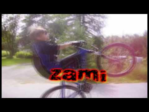 YouTube Preview Image