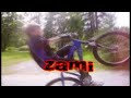 08-09 Stunt [Trailer]