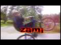 videos de 08-09 Stunt [Trailer]
