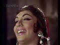 JHOOMKA GIRA RE BARELI KE BAZAAR MEIN-MERA SAYA