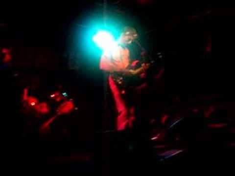 electrolyte-pale rider