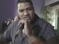 imisi-my-friend.html