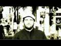 Keelay & Zaire - The Times featuring Blu, Fortlive and Nino Moschella
