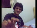 Sacanagem no Quarto 2 Sacanagem no Quarto 2
