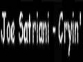 joe satriani - cryin'.mp3 16 kbps