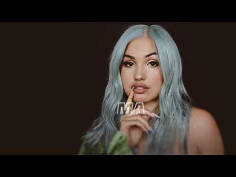 Mabel - Boyfriend (Endor Remix)