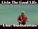 network-marketing-success-network-marketing-the-good-life.html