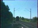 Last days before TGV !! Derniers jours avant l\