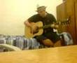 Let Me Go - 3 Doors Down (Cover)