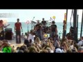 Enrique Iglesias - Don\ Enrique Iglesias - Don\