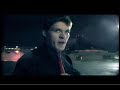 The Businessman Last Fight Scene