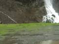 videos de waterfall after christmas