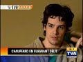 La vitesse tue! Jeune au volant!!! La vitesse tue! Jeune au volant!!!