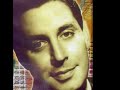 1950s british pop singer lee lawrence singing rock`n`roll opera 1957