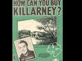 1950s british pop singer lee lawrence singing rock`n`roll opera 1957