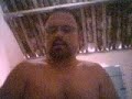 bbb8 bbb8
