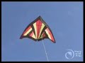 11ft Shazam Delta