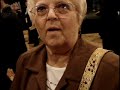 ron-pauls-wife-talks-about-fox-news-debate.html