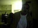 Jeff freestyle