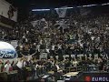 EUROLEAGUE:Partizan Real 81:77 EUROLEAGUE:Partizan Real 81:77